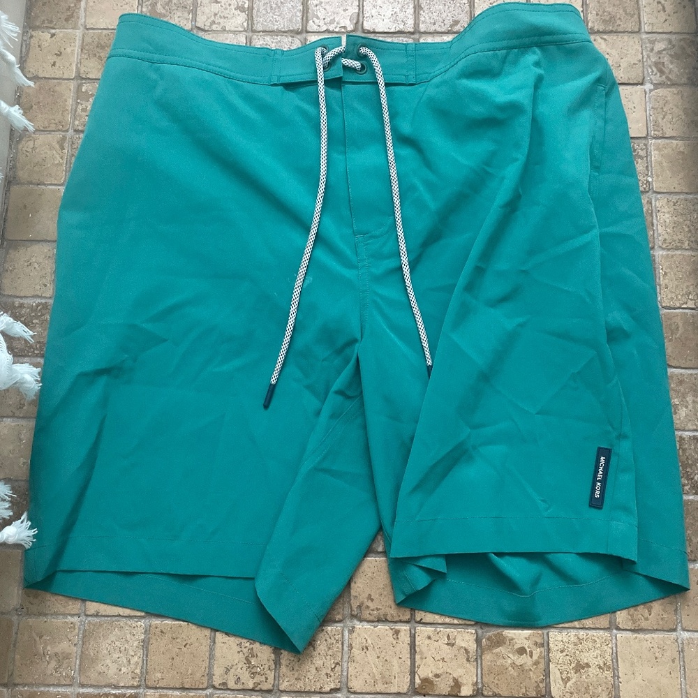 Michael Kors Board shorts